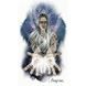 Unfolding Path Tarot | Таро Нескінченного Шляху 132150 фото 8