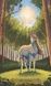 Celestial Unicorn Tarot | Таро Небесного Єдинорога 10231 фото 5
