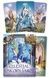 Celestial Unicorn Tarot | Таро Небесного Єдинорога 10231 фото 13
