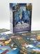 Celestial Unicorn Tarot | Таро Небесного Єдинорога 10231 фото 10