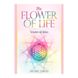 The Flower of Life: Wisdom of Astar | Оракул Квітка життя 9632 фото 1