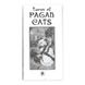 Таро язичницьких кішок | Tarot of Pagan Cats 6881 фото 3