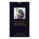 Tarot of the Elves | Таро Эльфов 61052 фото 1