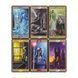 Tarot of the Elves | Таро Эльфов 61052 фото 2