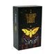 Sasuraibito Tarot | Таро Сасураибито - УЦЕНКА 50501 фото 1