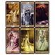 Tarot of the Elves | Таро Эльфов 61052 фото 3
