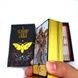 Sasuraibito Tarot | Таро Сасураибито - УЦЕНКА 50501 фото 3