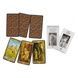 Tarot of the Elves | Таро Эльфов 61052 фото 4