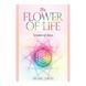 The Flower of Life: Wisdom of Astar | Оракул Цветок жизни 9632 фото 1