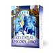 Celestial Unicorn Tarot | Таро Небесного Єдинорога 10231 фото 1
