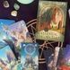 Celestial Unicorn Tarot | Таро Небесного Єдинорога 10231 фото 8