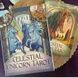 Celestial Unicorn Tarot | Таро Небесного Єдинорога 10231 фото 6