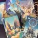 Celestial Unicorn Tarot | Таро Небесного Єдинорога 10231 фото 9
