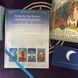 Celestial Unicorn Tarot | Таро Небесного Єдинорога 10231 фото 7