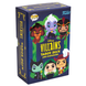 Villians Tarot | Таро Злодеев - Funko Edition 132464 фото 1