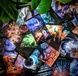 Таро Потерянного Леса | The Lost Forest Tarot (уменьшенная) - уценка 112038 фото 2