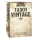 Tarot Vintage | Таро Винтаж 66967 фото 1