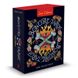 Bonefire Tarot 2nd edition | Таро Вогню та Костей 2 видання 31397 фото 1