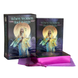 When Women Had Wings Tarot Tarot | Таро Если бы Женщины Имели Крылья k000010 фото 3