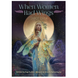 When Women Had Wings Tarot Tarot | Таро Если бы Женщины Имели Крылья k000010 фото 1