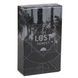 Таро Потерянного Леса | The Lost Forest Tarot (уменьшенная) - уценка 112038 фото 1