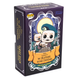 The Nightmare Before Christmas Tarot | Таро Кошмар Перед Рождеством - Funko edition 132251 фото 1