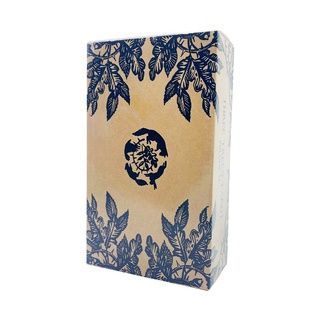 Oak, Ash та Thorn Tarot | Таро Дуба, Ясеня та Торна 116781 фото