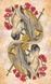 Unbridled Spirit Tarot | Таро Нестримного Духу 140099 фото 5