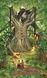Unbridled Spirit Tarot | Таро Нестримного Духу 140099 фото 2