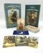 Unbridled Spirit Tarot | Таро Нестримного Духу 140099 фото 7