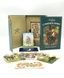 Unbridled Spirit Tarot | Таро Нестримного Духу 140099 фото 6