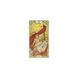 Золотое Таро Ар Нуво (мини) | Golden Art Nouveau Tarot (mini) 66975 фото 4