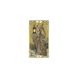 Золотое Таро Ар Нуво (мини) | Golden Art Nouveau Tarot (mini) 66975 фото 3