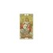 Золотое Таро Ар Нуво (мини) | Golden Art Nouveau Tarot (mini) 66975 фото 2