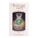 Insight Tarot | Таро Инсайт (уменьшенная) - уценка 130423 фото 1