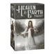 Heaven & Earth Tarot | Таро Неба та Землі - уцінка 47599 фото 1