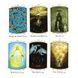 Insight Tarot | Таро Инсайт (уменьшенная) - уценка 130423 фото 2