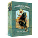 Unbridled Spirit Tarot | Таро Нестримного Духу 140099 фото 1