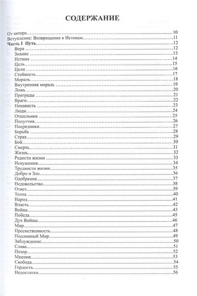 Шапошников О. Книга Одіна 49261 фото