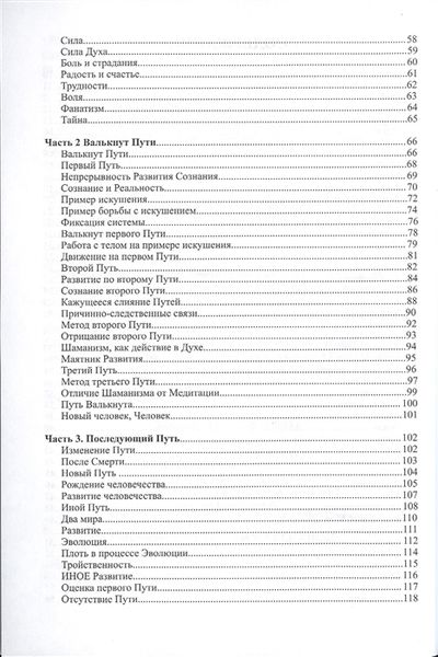 Шапошников О. Книга Одіна 49261 фото