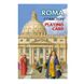 Гральні карти Рим | Roma 39482 фото 1