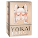 Yokai Tarot | Таро Ёкай 110359 фото 1