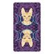 Таро Языческих Кошек мини | Tarot of Pagan Cats (mini) 66977 фото 3