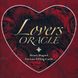 Lovers Oracle | Любовний Оракул 9651 фото 1