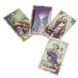 Cat Tarot | Котяче Таро 132930 фото 2