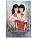 Tarot of Mystical Moments | Таро Містичних Моментів 73631 фото 1
