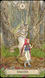 Fairy Tale Tarot | Сказочное Таро k000014 фото 6