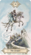 Fairy Tale Tarot | Сказочное Таро k000014 фото 4