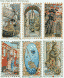 Romantic Tarot | Романтичне таро 13843 фото 3