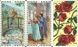 Romantic Tarot | Романтичне таро 13843 фото 2